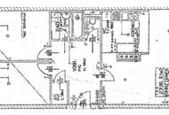15465 Günstige 3-Zimmer-Zentrum Krems-Balkon-Garage