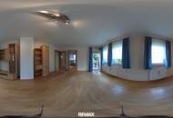 Wohnhaus im Zentrum von Mettersdorf, sonnige Lage!