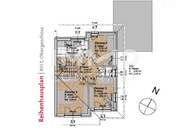 Provisionsfrei - Mietkauf in Hainburg an der Donau