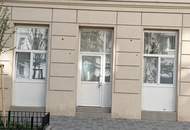Appartment nahe Innenstadt Wien – Genehmigte Kurzzeitvermietung