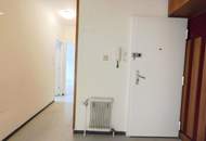 Hofseitige 2-Zimmer Wohnung in der Herbeckstraße