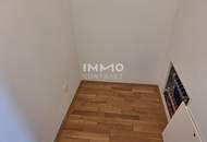 Wohnen mit einzigartigem Blick auf Linz!