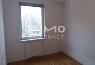 Dreizimmer-Balkon-Wohnung: Ruckergasse 43 - Top 8