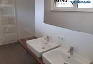1 MONAT MIETFREI 3-ZI. WOHNUNG MIT LOGGIA UND TOPAUSSTATTUNG IM NEUEN REININGHAUS