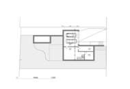 Exklusives Baugrundstück in begehrter Wohnlage von Klosterneuburg – Ideal für Villa oder Doppelhaus