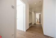 Neuwertiges Büro/Praxis in Schwechat – Top Lage, günstige Miete, ideal für Ihre Ideen!