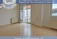 Zentrale Lage – zu Fuß in die Altstadt!