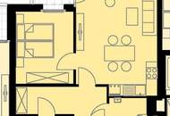 Elegant - Hochwertig - Terrasse - Ruhelage - Dienstwohnung!