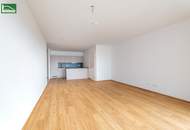 Urbaner Wohntraum über den Dächern von Graz – Sichern Sie sich Ihre Erstbezugswohnung mit Weitblick