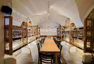 Gastro- Räumlichkeiten in Innenstadtlage | Sackstraße 14