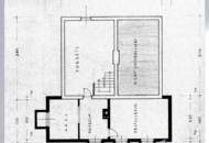 Pension / Landhaus im Herzen der Gemeinde Neukirchen