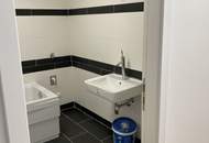 Dachgeschosswohnung in 1100 Wien: 4 Zimmer, Balkon, modern und großzügig! 465.000 €