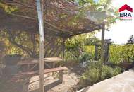 Neuer Preis: Wien KAUF - Reizendes Tinyhaus am Bisamberg