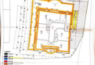 4-Zimmer Familientraum in unverbaubarer Aussichtslage