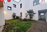 Wohntraum am Neusiedler See - hochwertiges Zuhause mit Seele