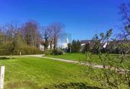 WEITLÄUFIGE FLÄCHE - VON EXKLUSIVER VILLA BIS ZU 8 WOHNEINHEITEN