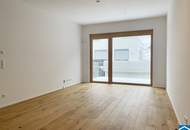 Jetzt mieten, später kaufen: Wohnen im idyllischen Kaltenleutgeben