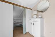 " Eigengrund im Prater mit Haus, Garten &amp; Pool "