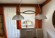 Sehr gepflegte 2 Zimmer-Wohnung in Peggau!