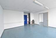 Provisionsfrei! 2 Zimmer Büro - Wiener Neudorf