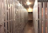 Anlegerhit nahe U3 Simmering | 2-Zimmer mit Loggia | befristet vermietet | Garage separat | starkes Wertsteigerungspotenzial