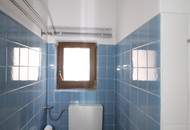 Haus zu mieten - 196 m² Wohnraum zum Gestalten und Entfalten inkl. Gartennutzung