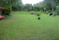 15301 absolute Ruhelage!