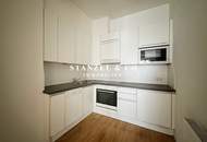 ZENTRALES 2 ZIMMER ALTBAUAPARTMENT MITTEN IM DRITTEN