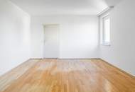 3-Familienhaus mit großem Garten in St. Martin bei Traun - 3 Wohnungen unter einem Dach!