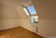 Top-DG-4 Zimmerwohnung mit Dachterrasse und Fernblick | ZELLMANN IMMOBILIEN