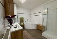 Urbane Eleganz im Herzen von Leibnitz – Großzügiges Wohnerlebnis mit Altstadtblick