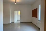 Geschäftslokal / Praxis / Studio / Schauraum im Zentrum von Andorf