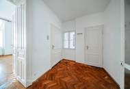 Schöne 2-Zimmer Wohnung, Nähe Westbahnhof