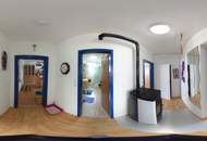 Gemütliches Landhaus in idyllischer Lage!