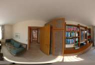 "Exklusives Wohnen mit Panoramablick!"