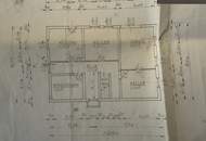 | TRAUMHAFTE IMMOBILIE IN FRAUENTAL AN DER LASSNITZ | CHARMANTE FRÜHSTÜCKSPENSION | INSGES. 3 HÄUSER &amp; NEBENGEBÄUDE | ca. 16.553m² FLÄCHE inkl. ca.12.500m² LANDWIRTSCHAFTLICHER FLÄCHE | STEIRISCHES SCHILCHERLAND