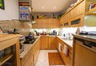 Einzige Wohnung im Dachgeschoß – 130 m² Wohnkomfort mit Sauna & besonderen Extras