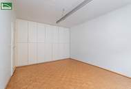 Urbaner Wohntraum im Herzen Wiens – großzügige 3-Zimmer-Wohnung nahe Naschmarkt