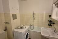 Gemütliche 1-Zimmer Wohnung, 41m², gepflegt im Herzen von 1060 Wien!