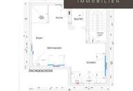 | EXKLUSIVE JUGENDSTILVILLA | EIN WOHNTRAUM DER EXTRAKLASSE | ca. 350m² | MIT 2 TERRASSEN, BALKON, AUSSENPOOL &amp; GARTEN