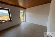 Günstiges, kleineres Wohnhaus - Ertragshaus zum Fertigstellen!