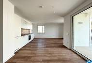 Modern Wohnen im Grünen: Ihr neues Zuhause im Herzen des Tullnerfelds