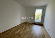 Gemütliche 2-Zimmer-Wohnung mit Grünblick! Provisionsfrei sichern!