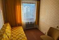 Sanierungsbedürftiges Einfamilienhaus mit großzügiger Terrasse und schönem Baumgarten