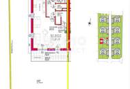 Doppelhaushälften Haunoldstein!