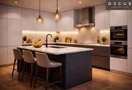 ANKOMMEN. WOHLFÜHLEN. ZUHAUSE. | MODERNES EINFAMILIENHAUS MIT GARTEN & SONNENTERRASSE | BELAGSFERTIG | PILLICHSDORF |