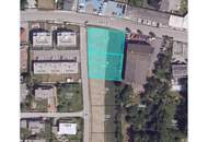Tauchen Sie ein im Waldviertel: ZWETTL - Grundstück mit Grünblick ab 859 m² - AUFGESCHLOSSEN