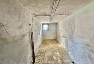 Vielseitiges Bauernhaus auf großzügigem Grundstück in ruhiger Lage