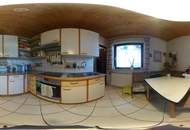 "Einfamilienhaus mit Potenzial und großem Garten – Theresienfeld "