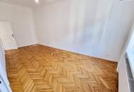 Neuer Preis! BESTLAGE in 1180 Wien! Frisch renovierte Altbauwohnung! Traumhaftes Altbauhaus + Ruhige Seitengasse + Super beliebtes Grätzl! Viel Grün + Viel Charme! Jetzt zugreifen!